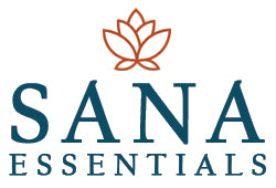 Sana Essentials Store